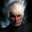 Charlie Hyperion Charlie Hyperion