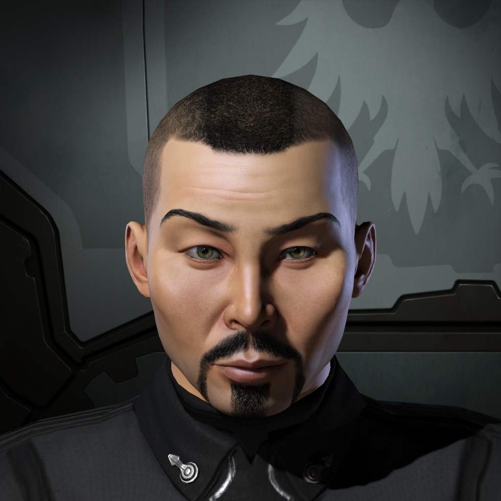 Nikko Hatimashi