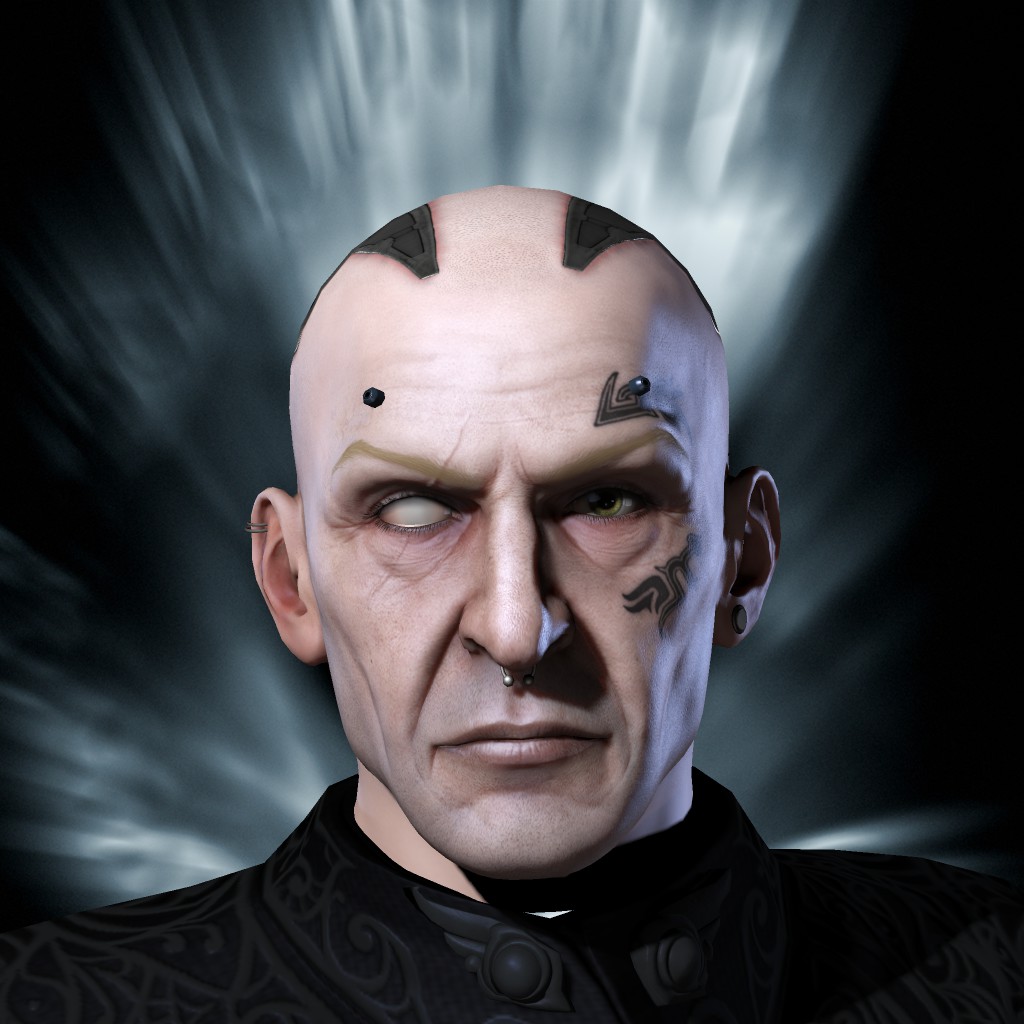 Maidenhell