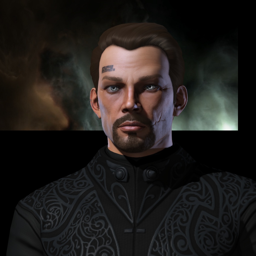 Lord Madness