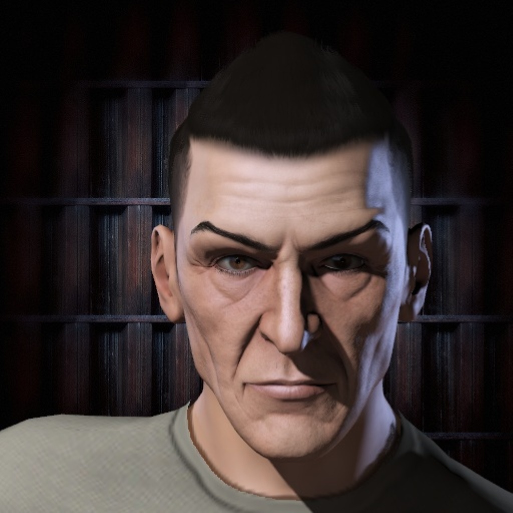 Carl C