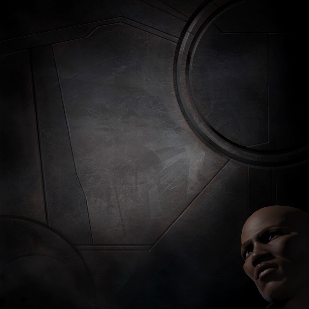 Otto Lyonsbane
