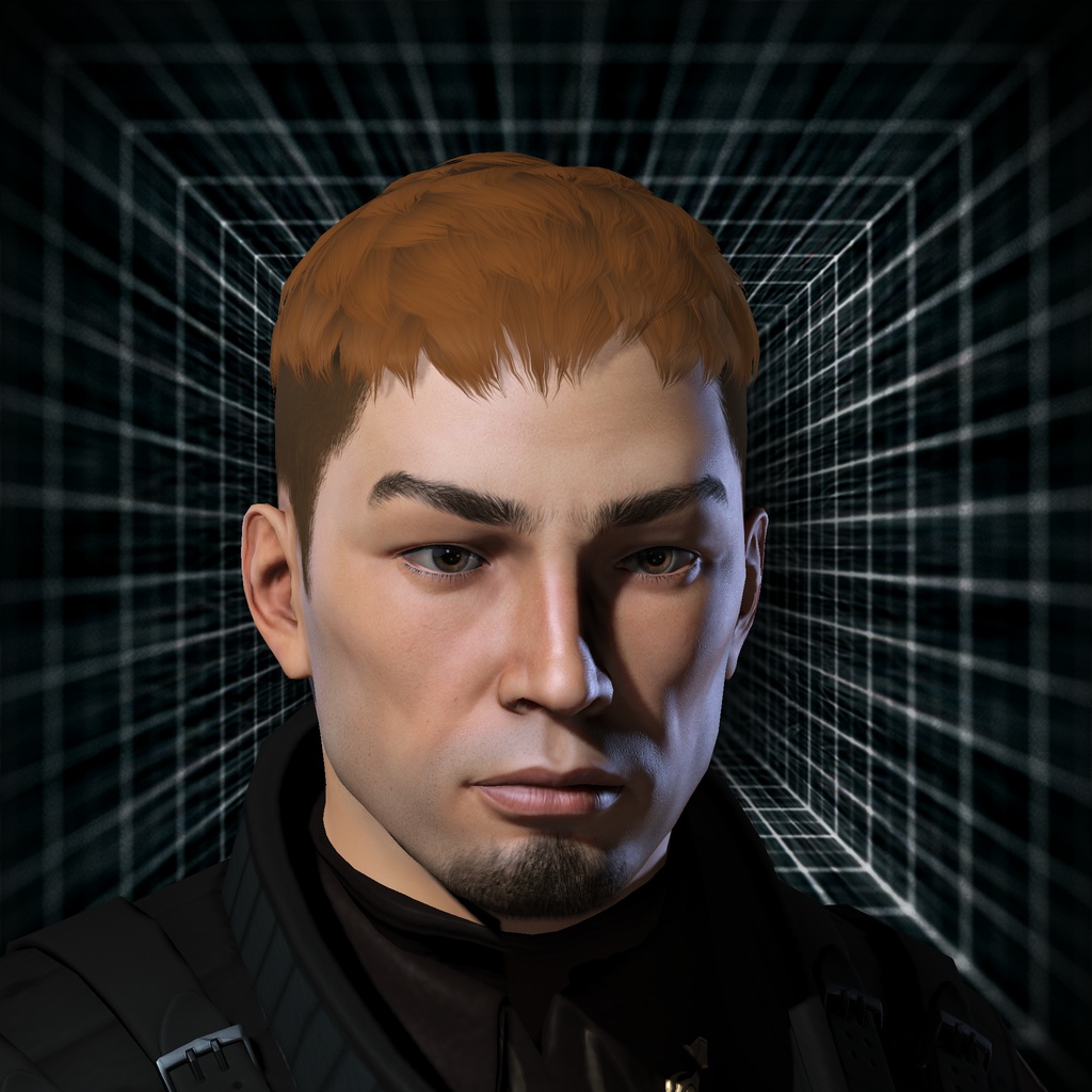 M'ag