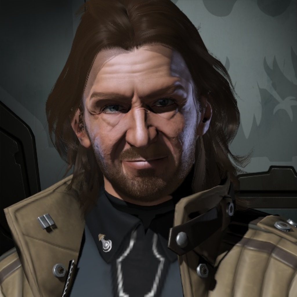 Stazar