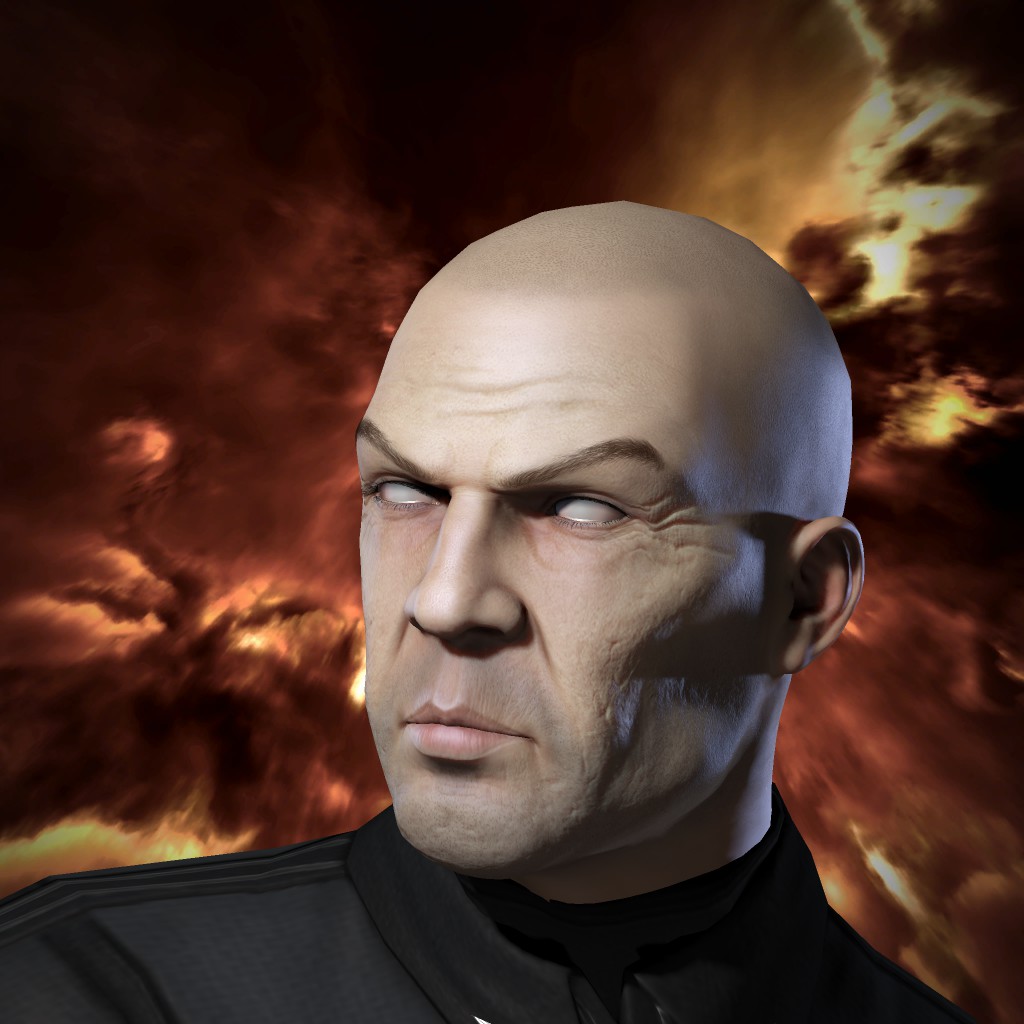 Malevil Boese