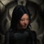 Siona S'kar Siona S'kar