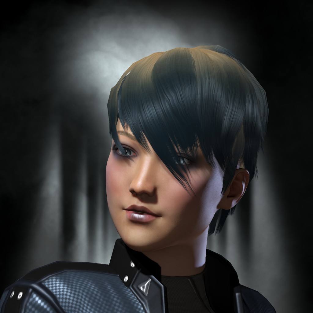 Madame Vong Madame Vong