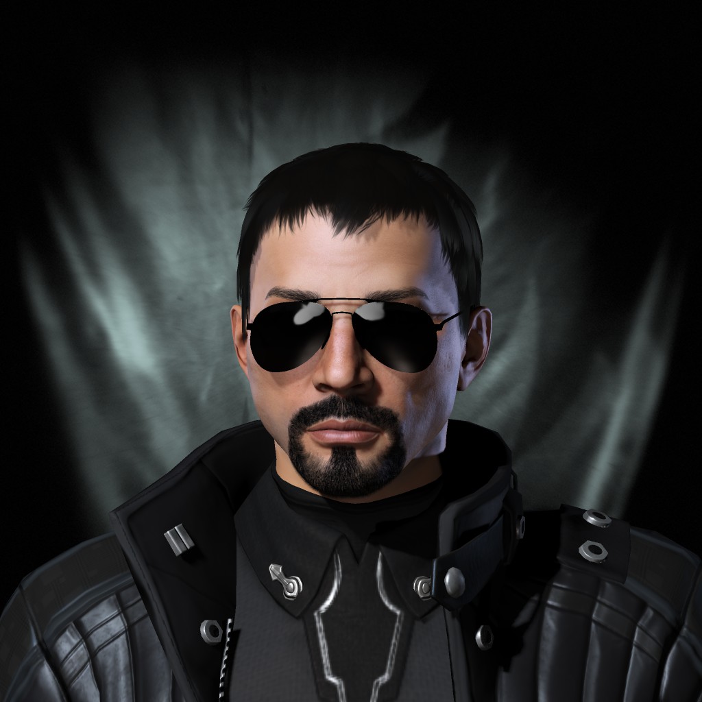 viper6781