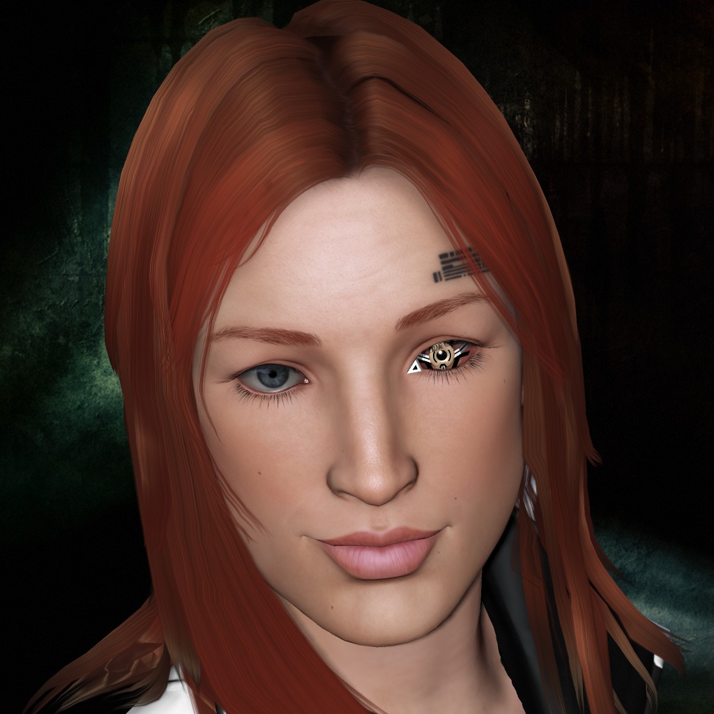 Karamelia