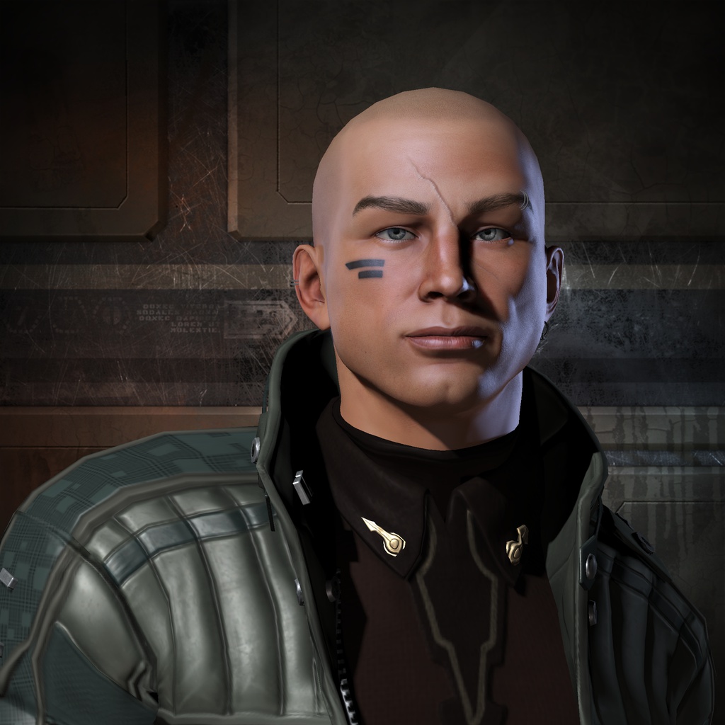 Arovan Bledmere