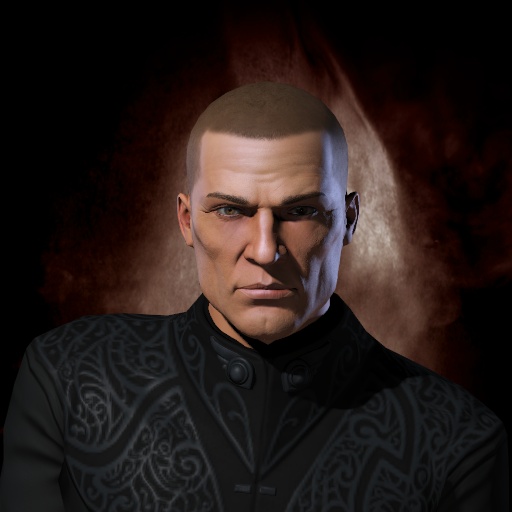 EnoElmeri