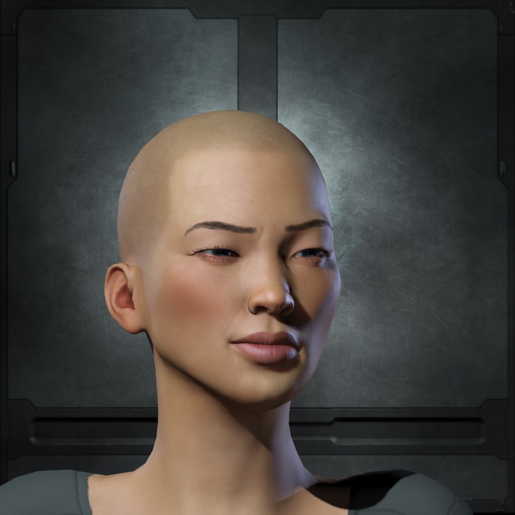 Olympiya