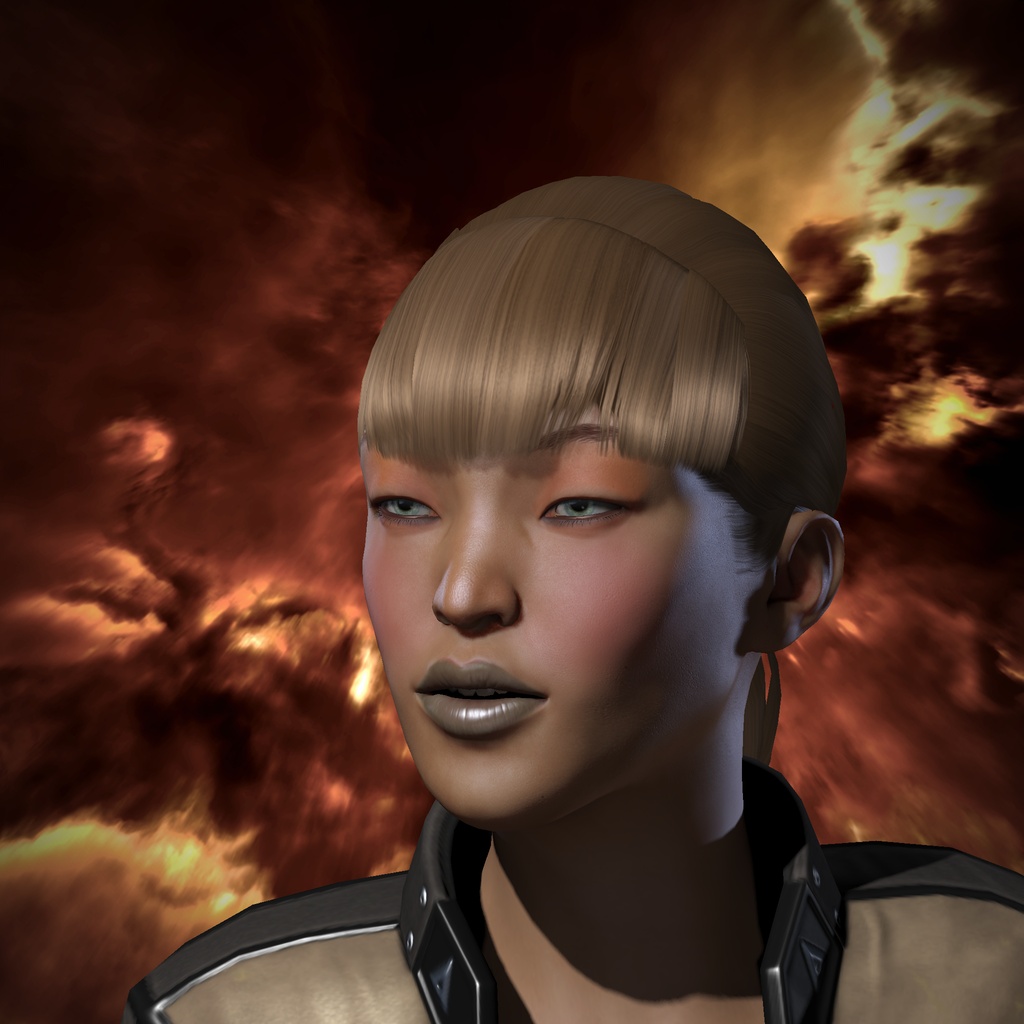 J3rlayna