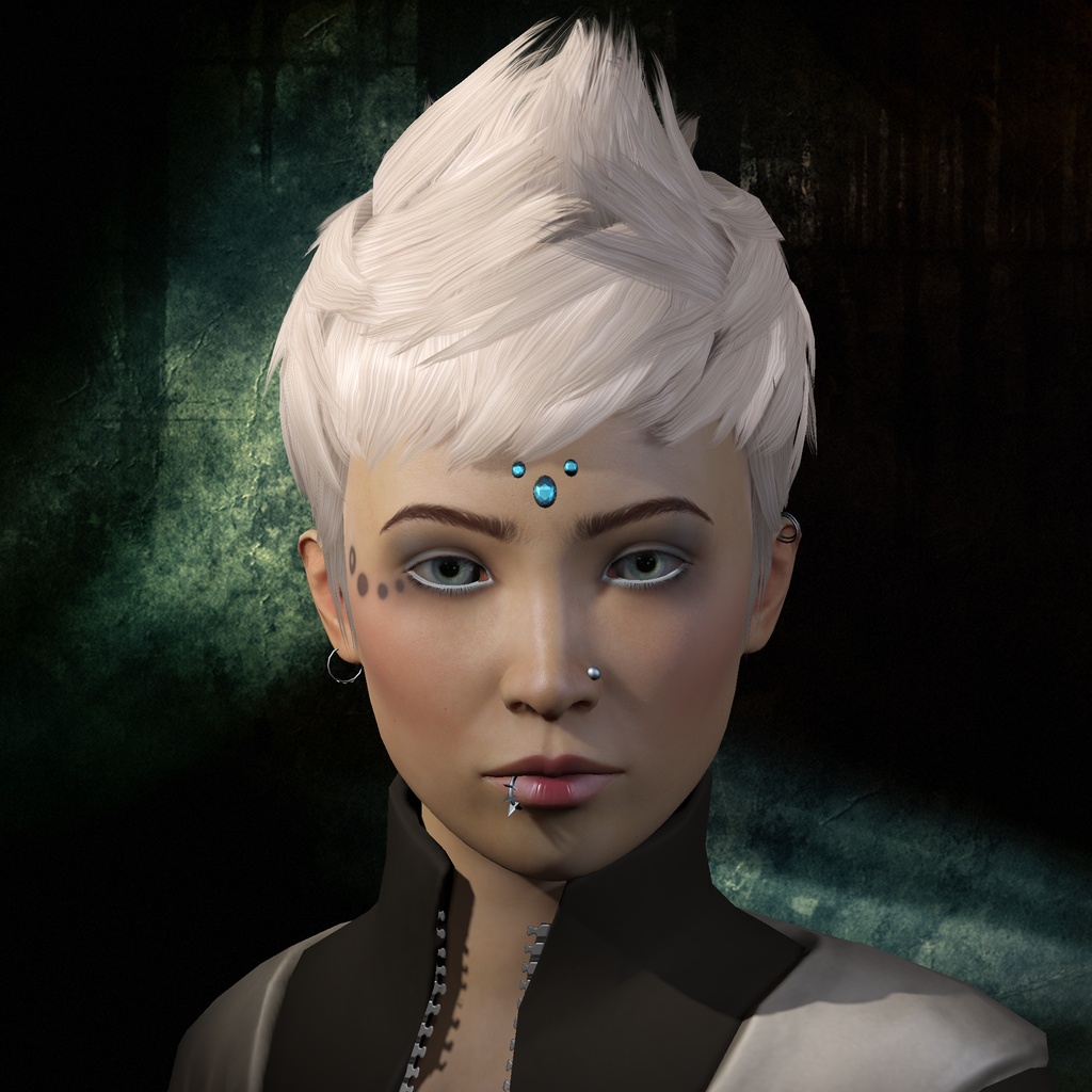Xyxia