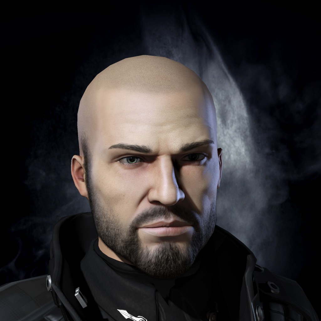 Sakkreth