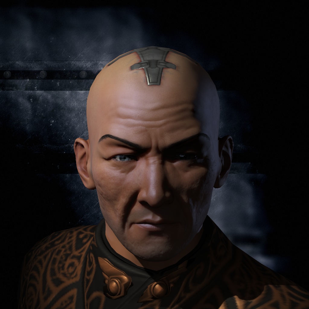 Alpha Dakafall