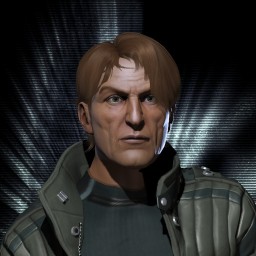 RoyBaer portrait
