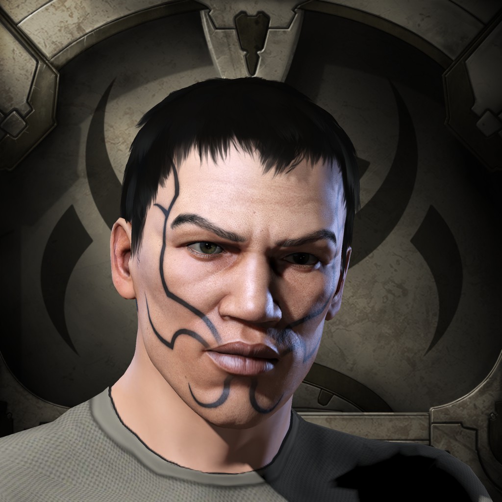 Thor Janick