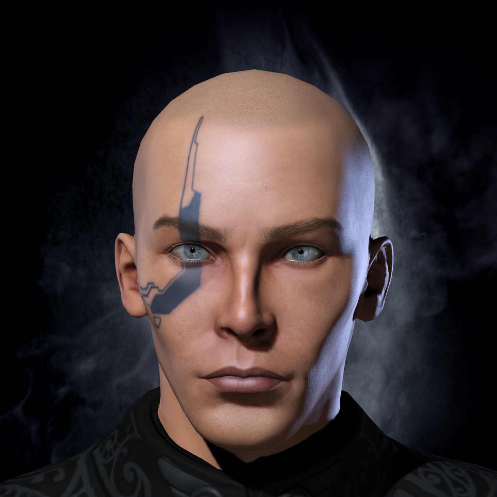 Drakiis