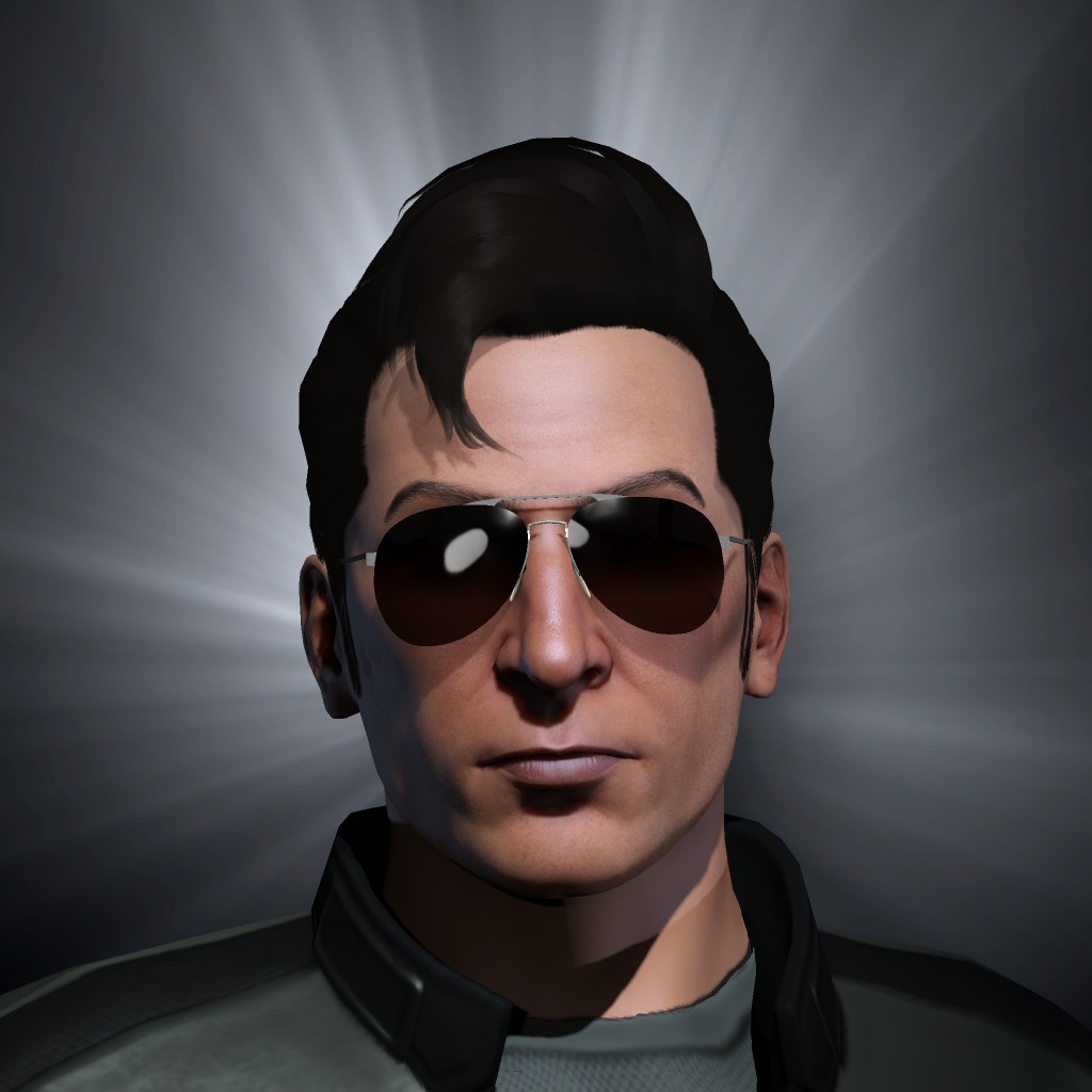 METATRONIS