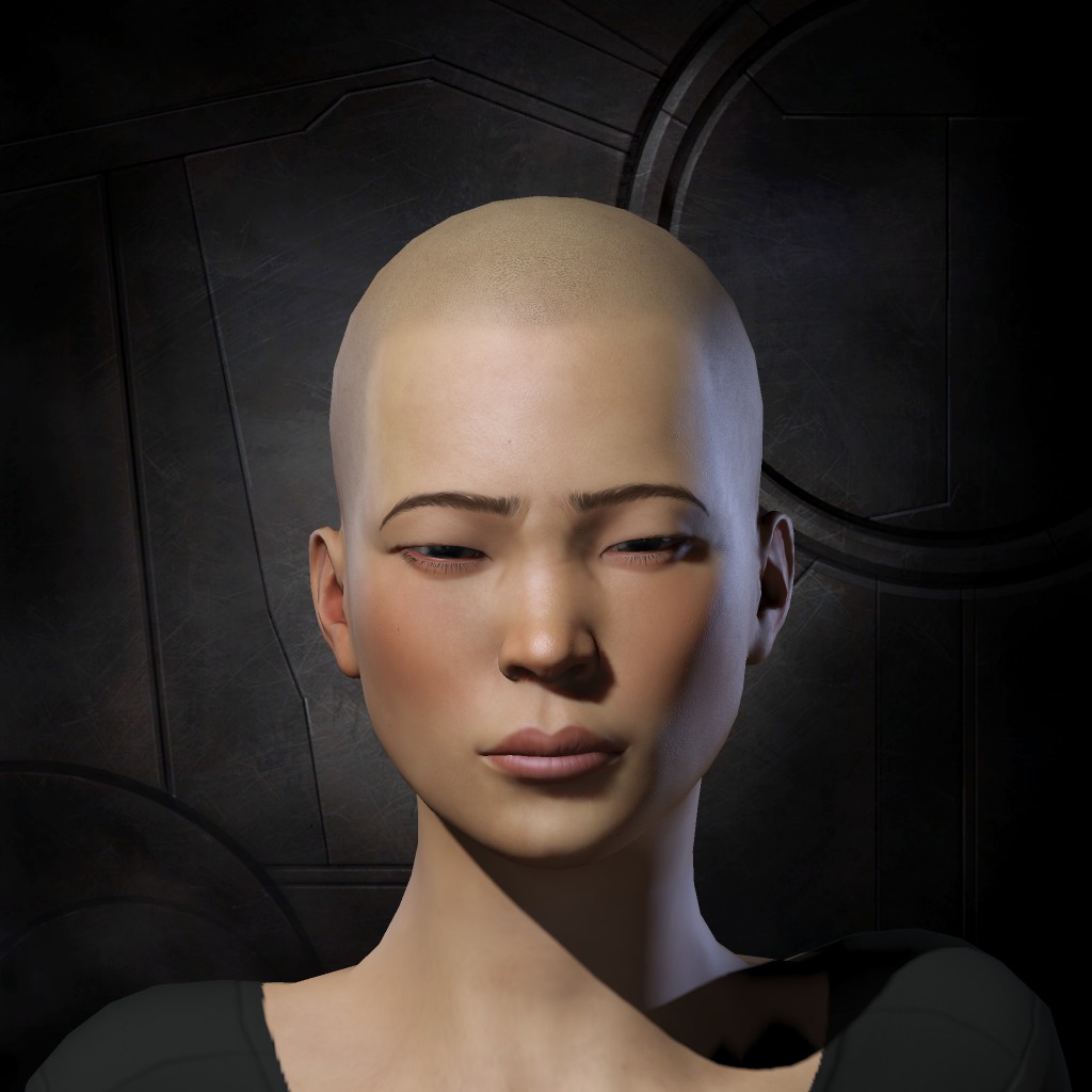 Simplicite