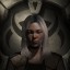 aeryn 5un aeryn 5un