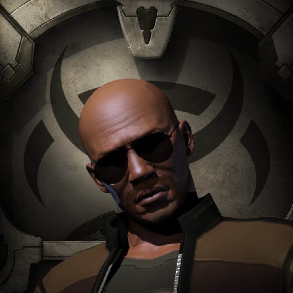 poxan