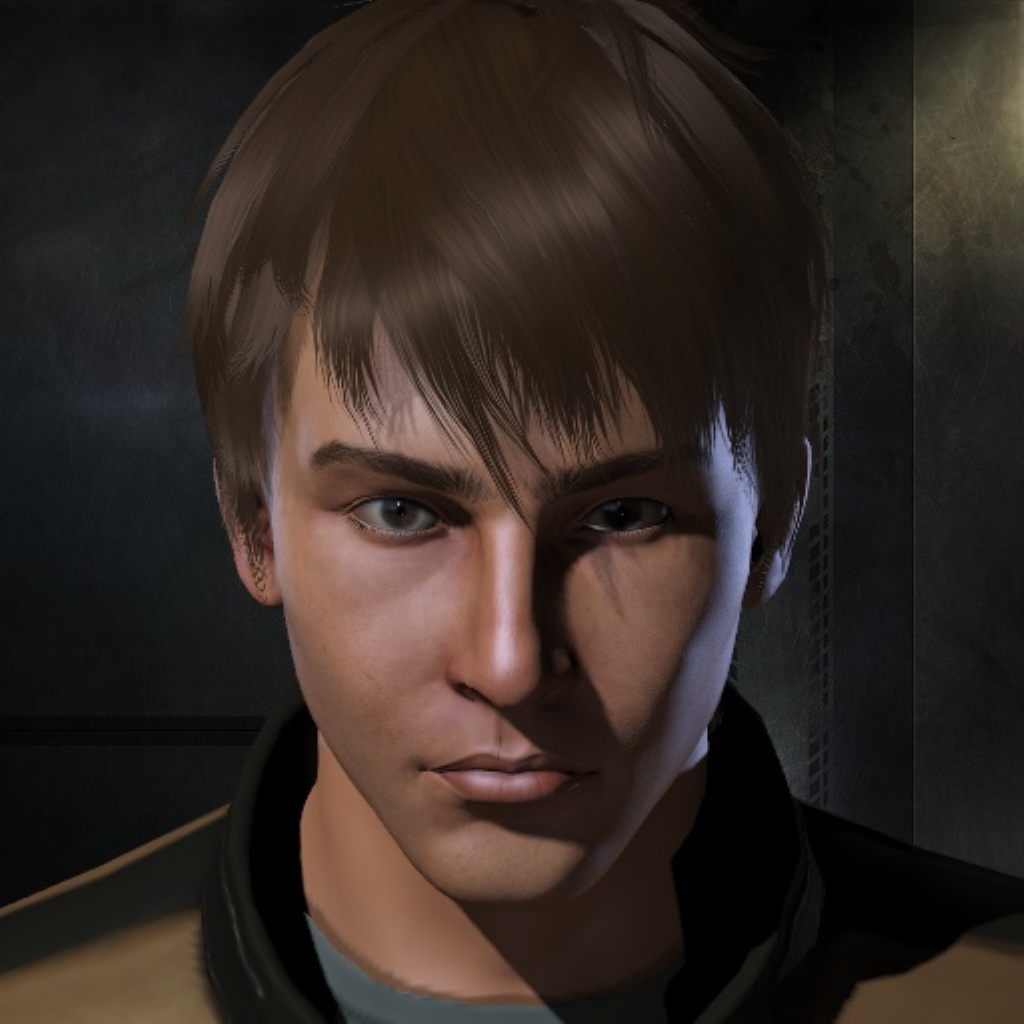 Alexsutton14 Alexsutton14