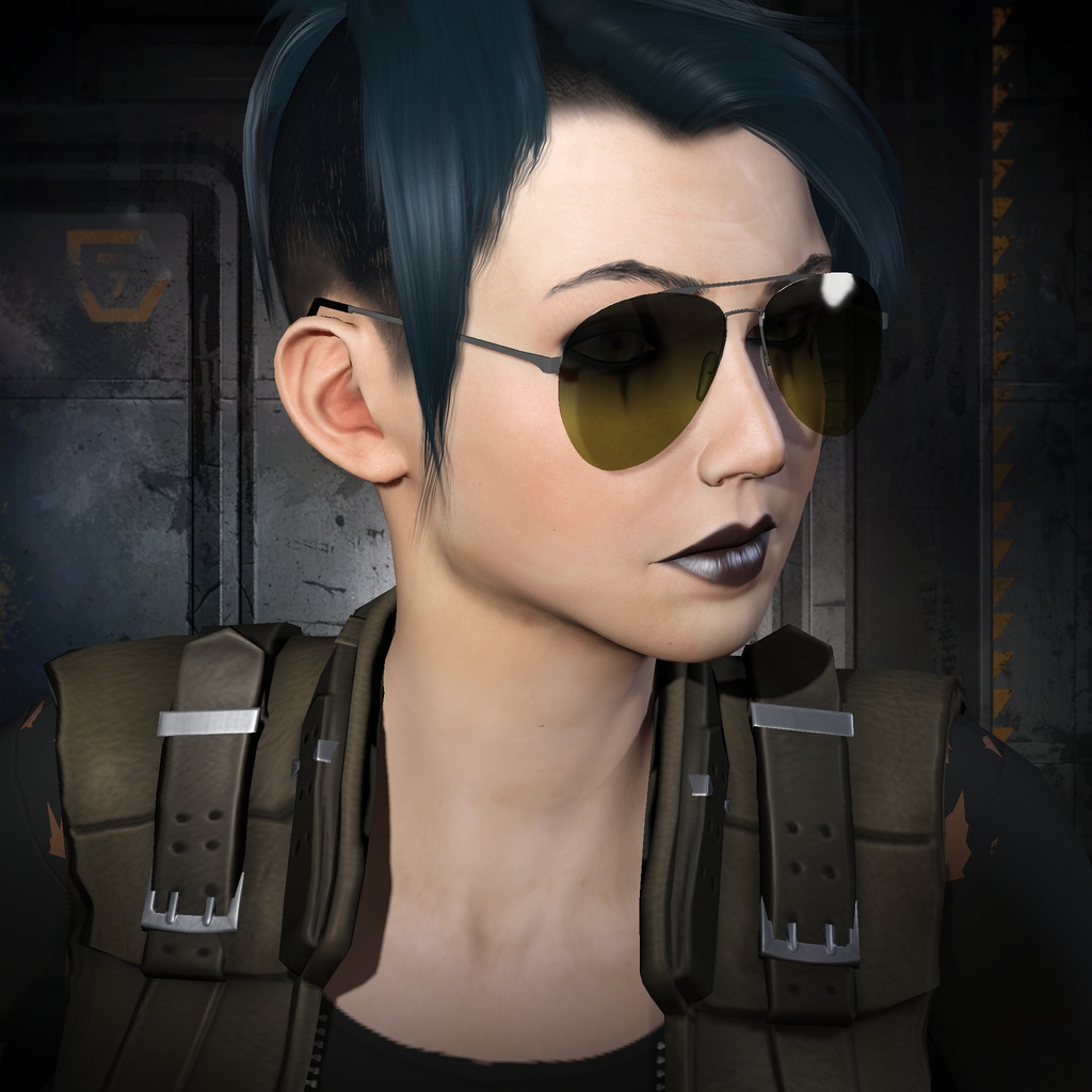Katerisa