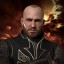 Warmaster Phaeron Warmaster Phaeron