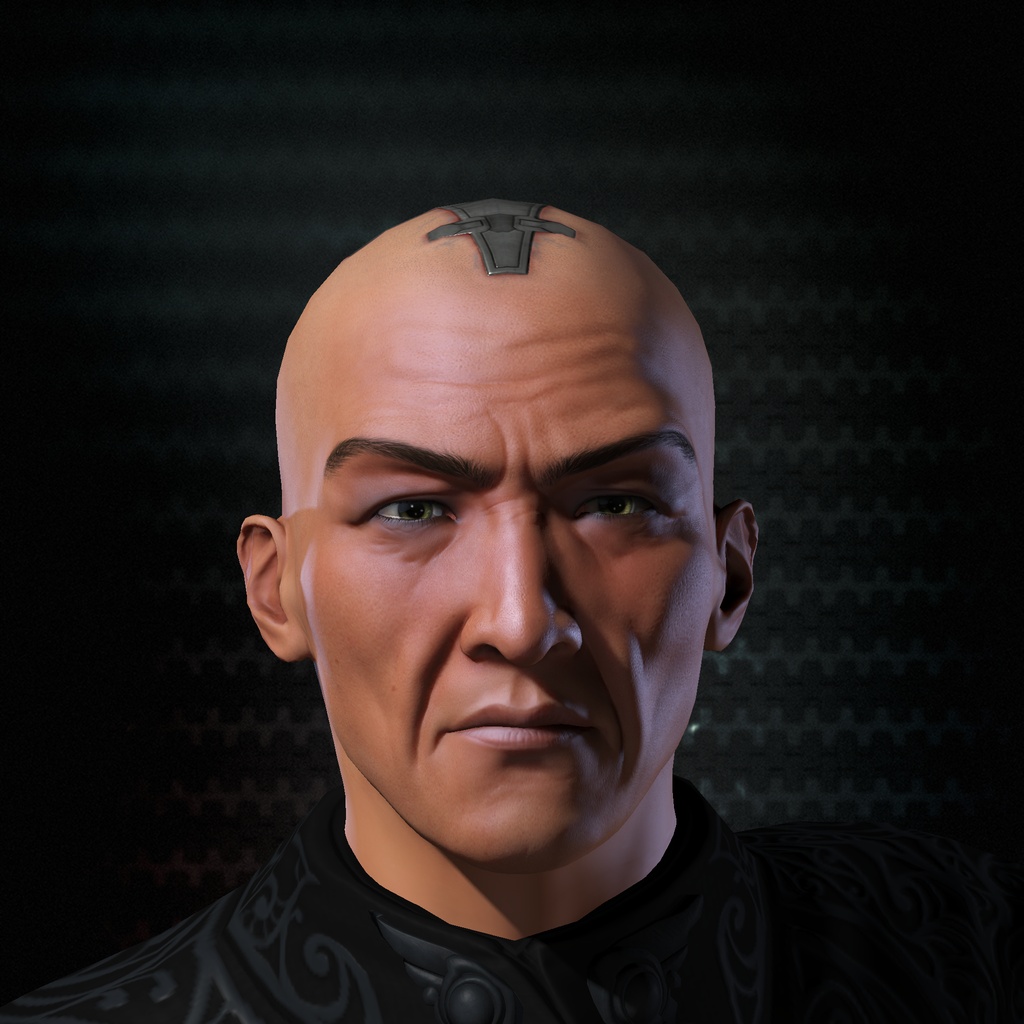 Vyncent Vega