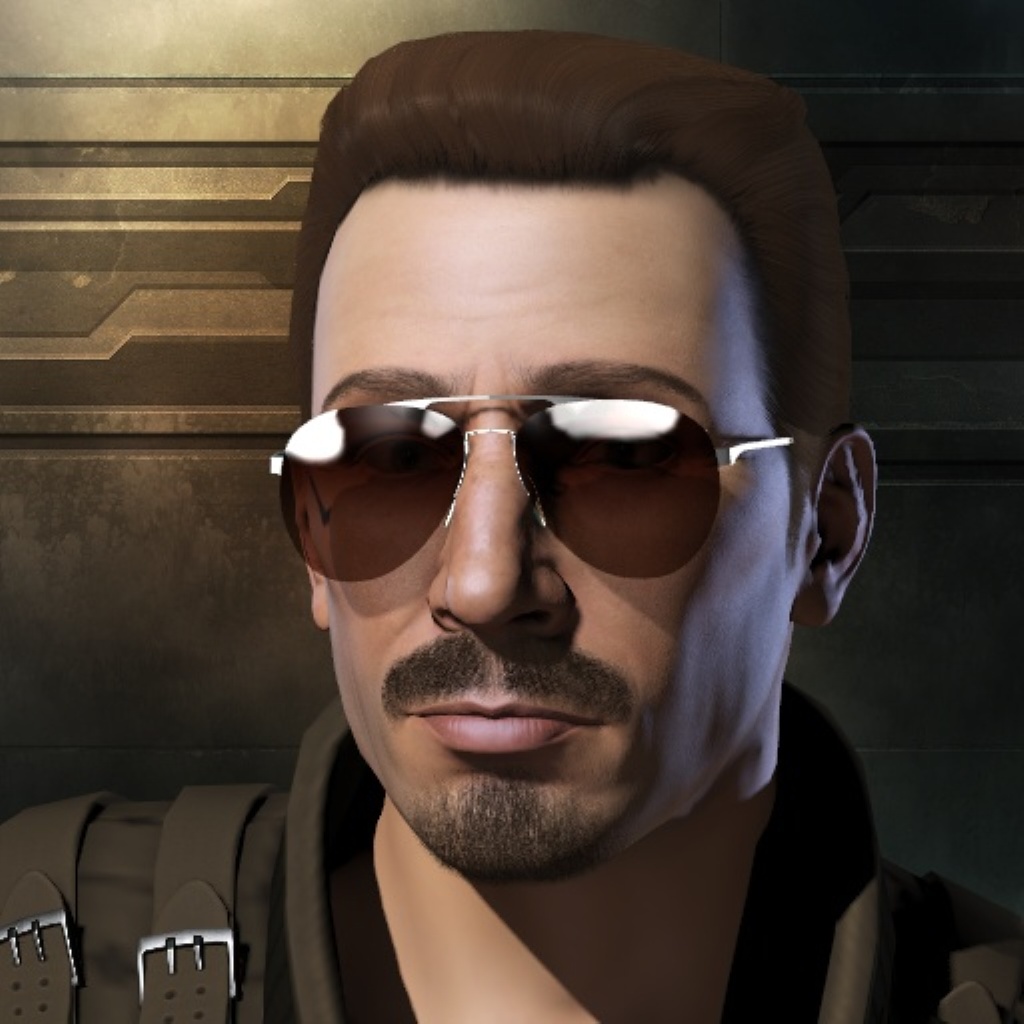 Max Deco
