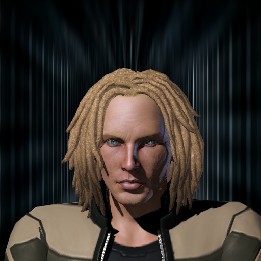 xHellCapx