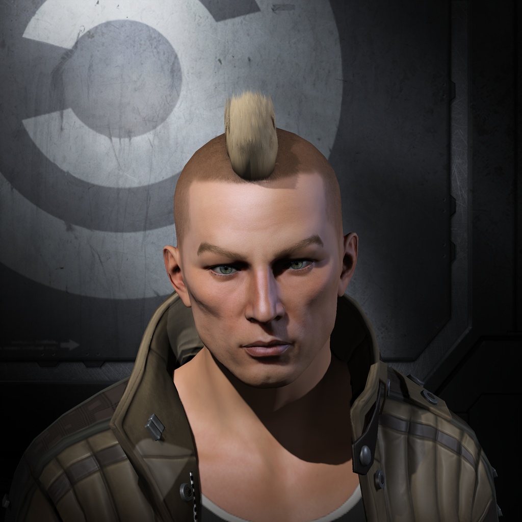 Ka'el Zedri
