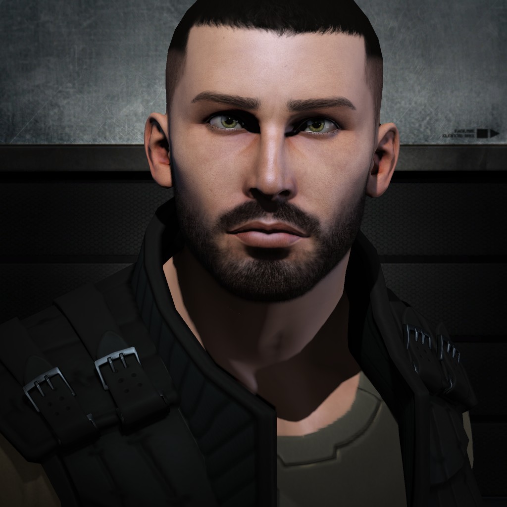 AbnVet
