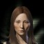 Aisha Ravenwood Aisha Ravenwood