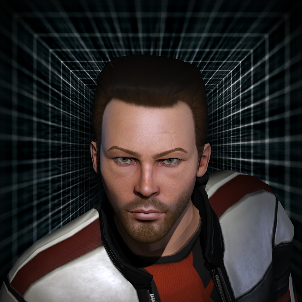 Mastermind1996 Mastermind1996