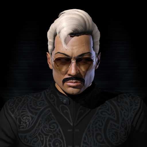 Manird Reginald