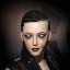 CCP Oneiromancer CCP Oneiromancer