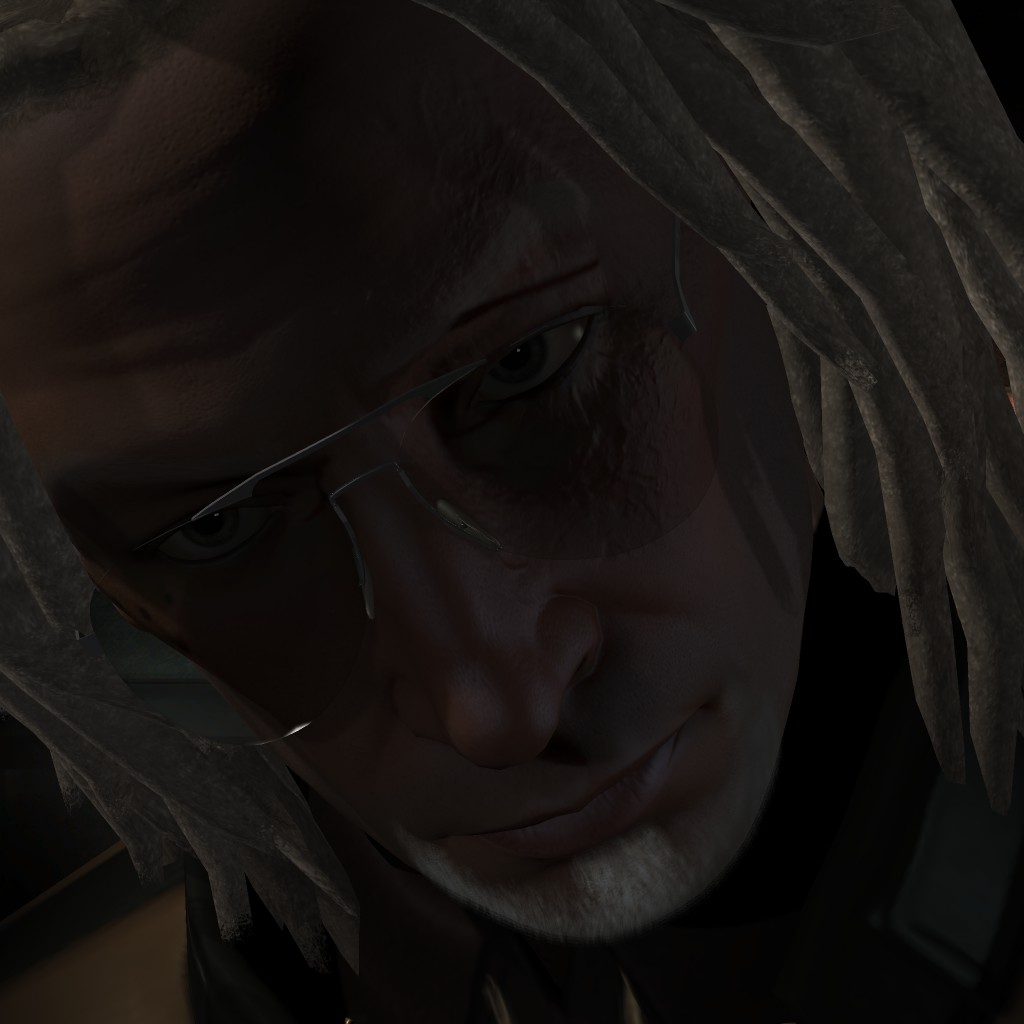 Qhiote