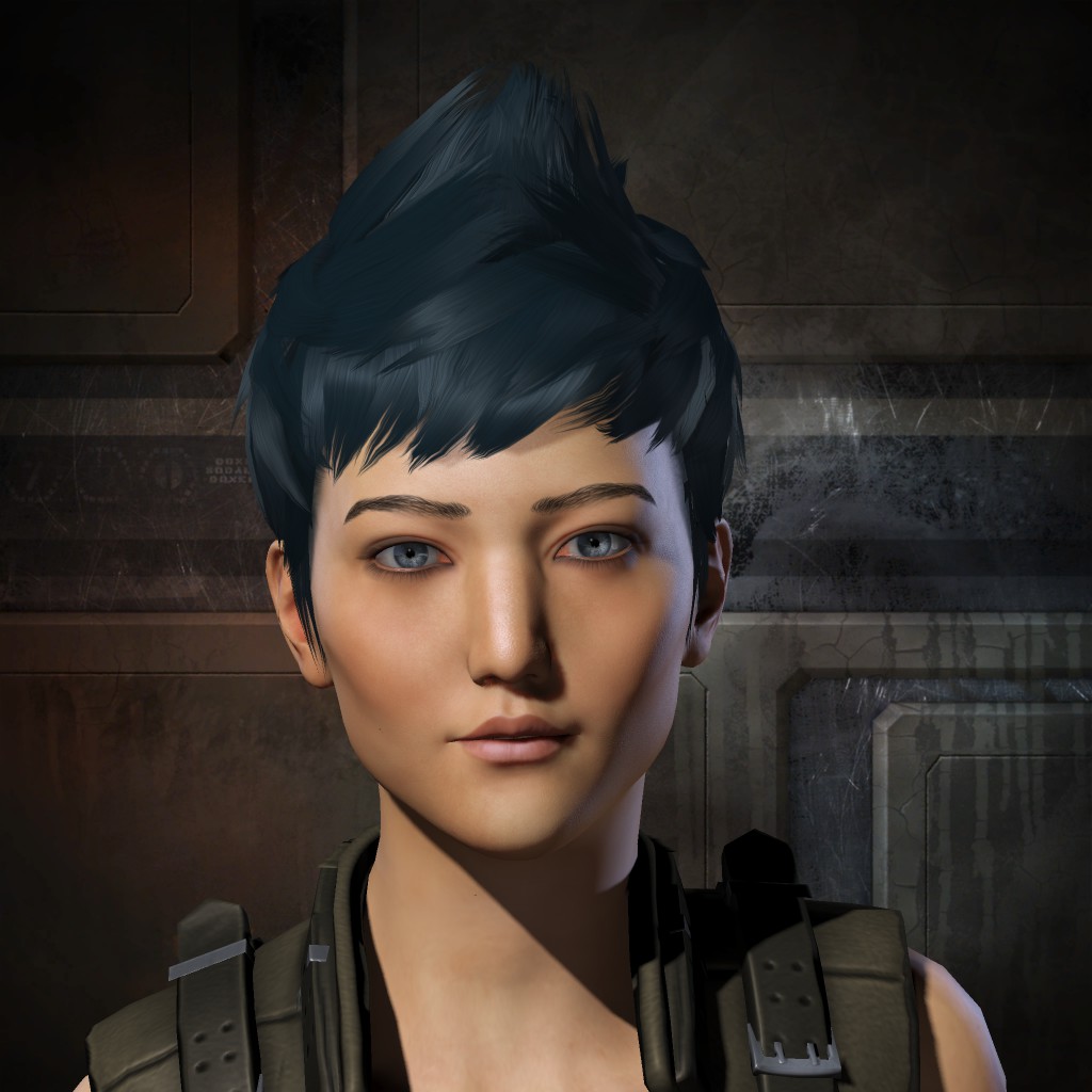 Niamh ka'tet
