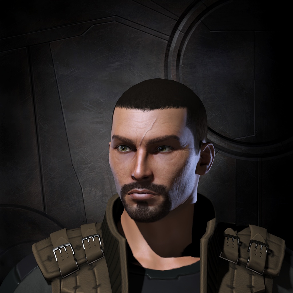 Torvel