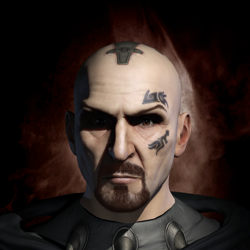 Vlad Aazimar