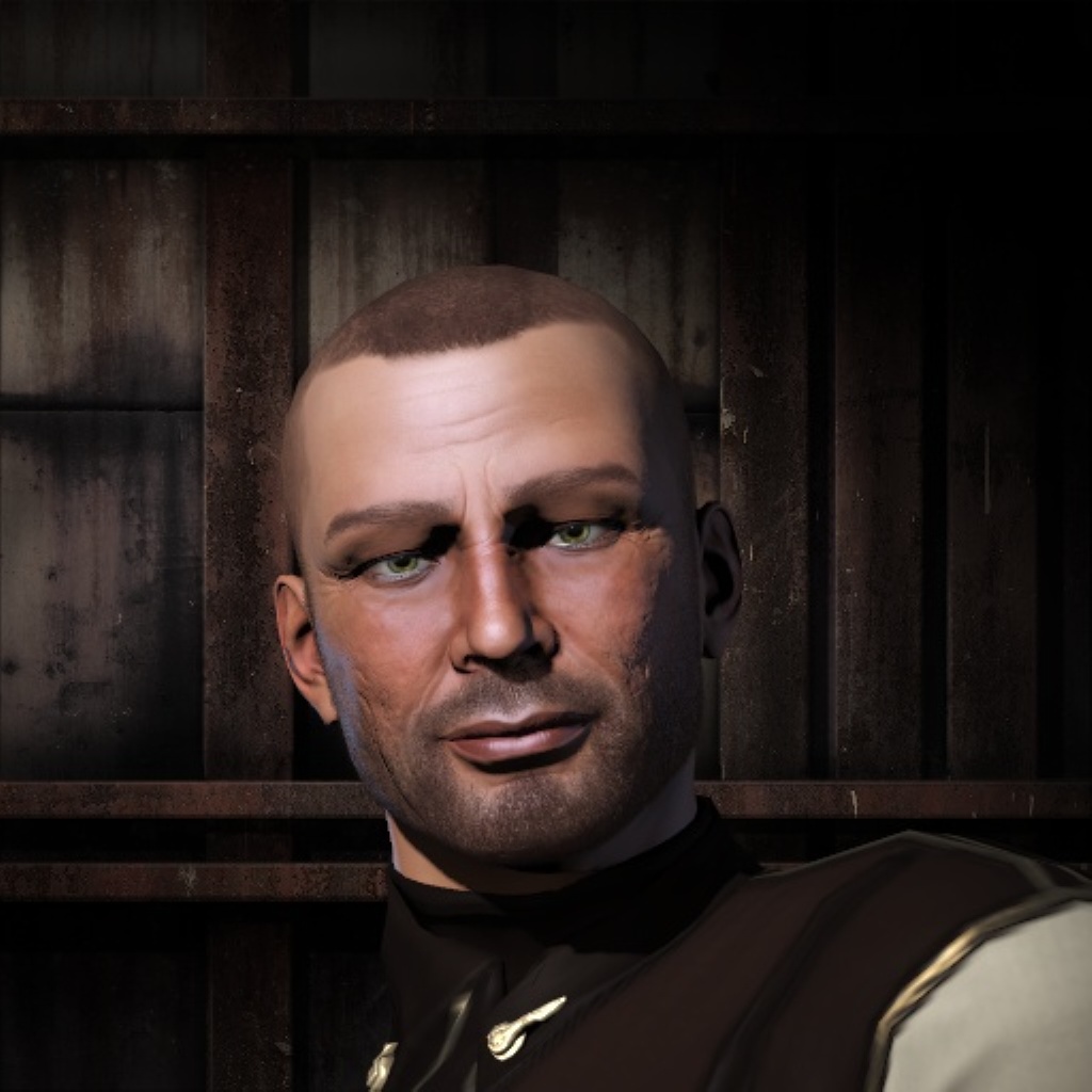 Boltzmen