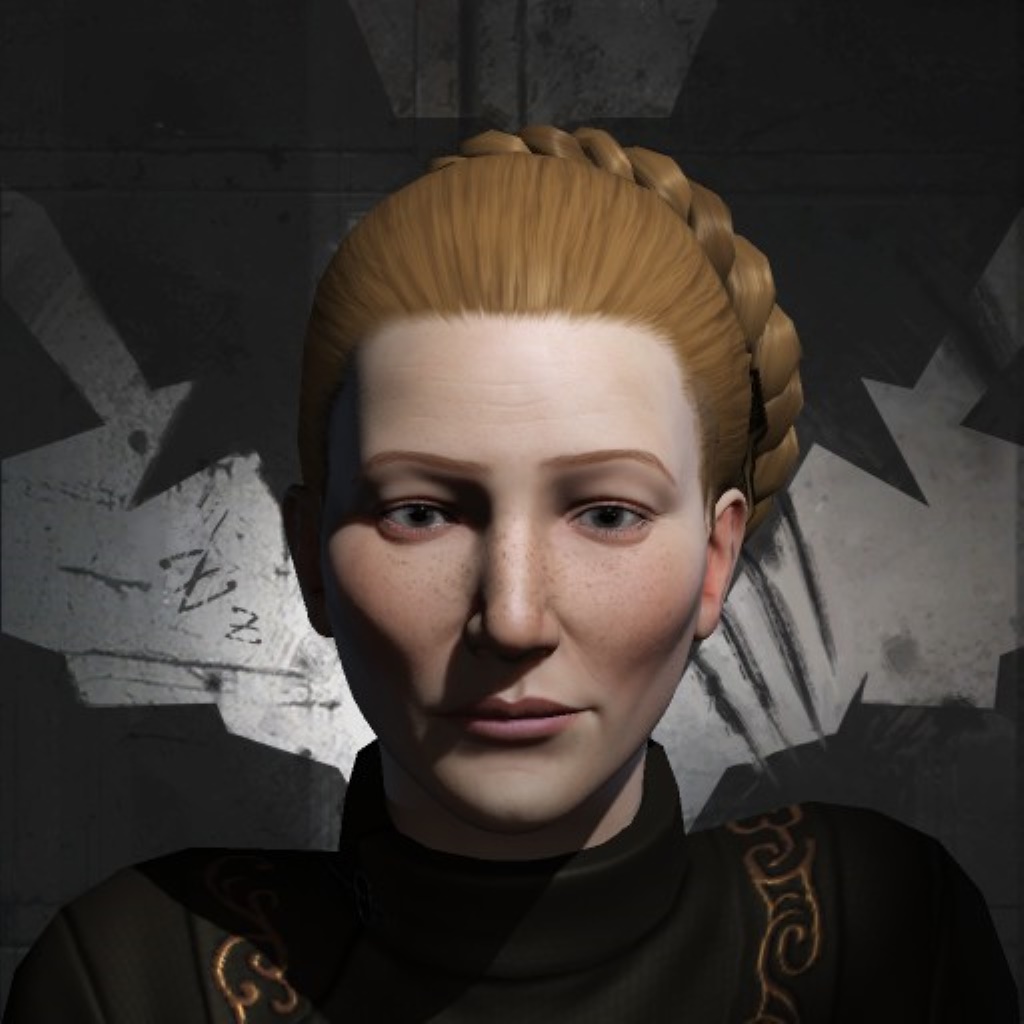 Hells Revenger
