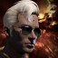 Davrin Fey'Alar Davrin Fey'Alar