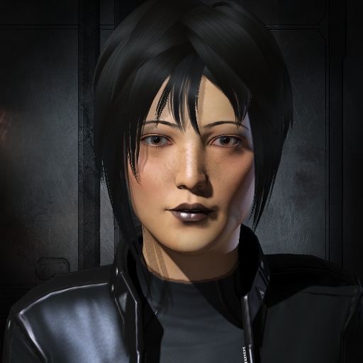 Merenwen Surion
