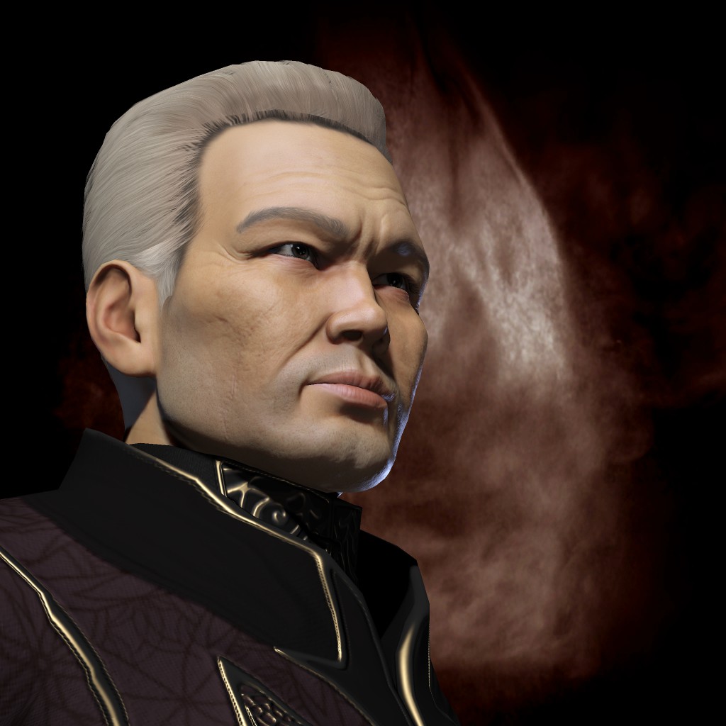 Toshiro Taifune