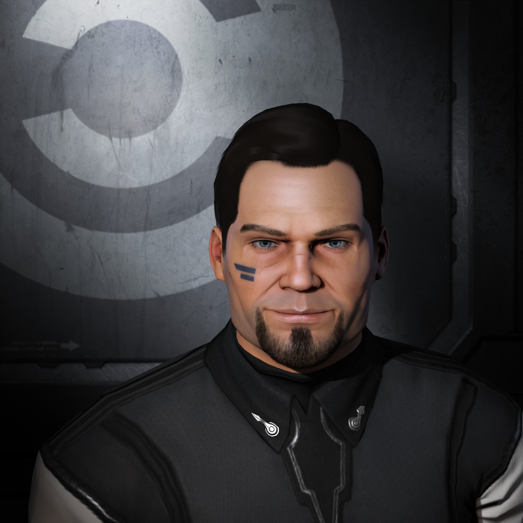 Zyedd
