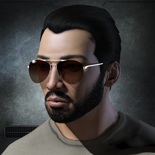 Ludwig Boltzman